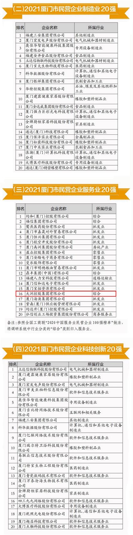 1838300c832b1fe004142c7358724e1(1).jpg 1838300c832b1fe004142c7358724e1(1).jpg